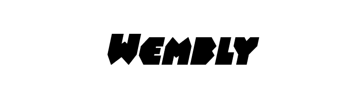 Bal-Astaral Condensed Italic  Free Fonts Download