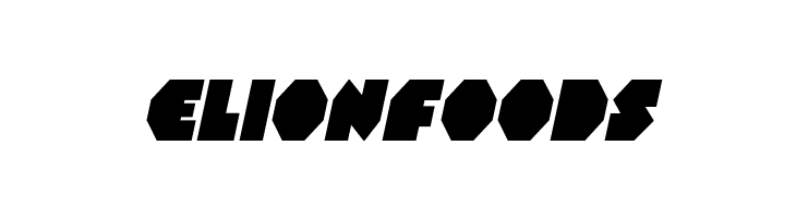 Bal-Astaral Condensed Italic  Free Fonts Download