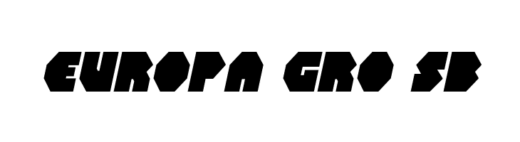 Bal-Astaral Condensed Italic  Free Fonts Download