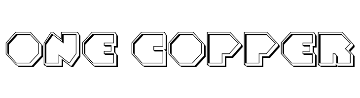 Bal-Astaral Engraved  Free Fonts Download