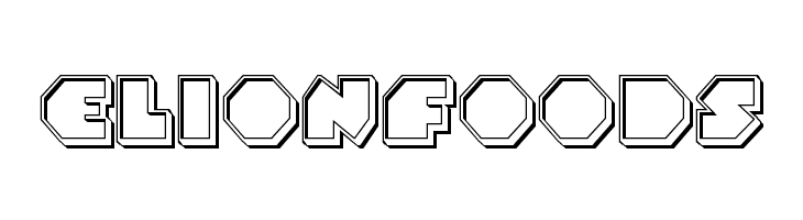 Bal-Astaral Engraved  Free Fonts Download