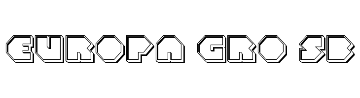 Bal-Astaral Engraved  Free Fonts Download