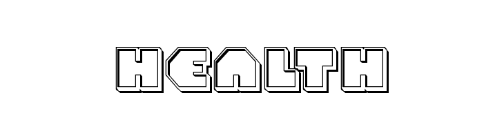 Bal-Astaral Engraved  Free Fonts Download