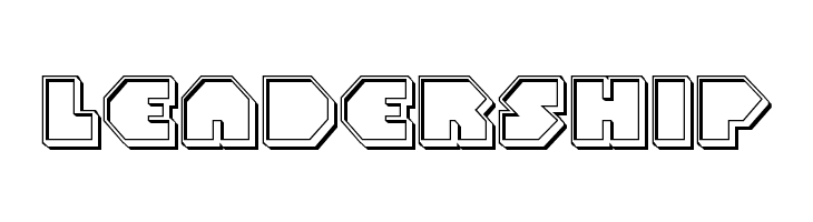 Bal-Astaral Engraved  Free Fonts Download