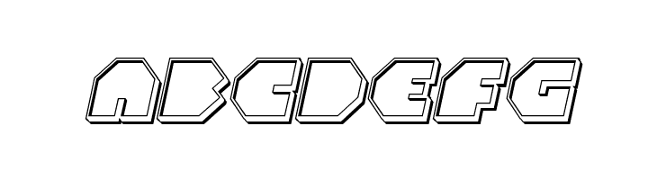 Bal-Astaral Engraved Italic  Free Fonts Download