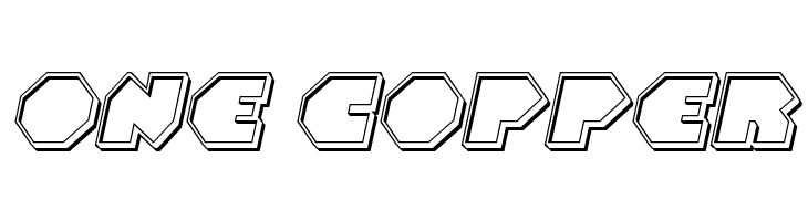 Bal-Astaral Engraved Italic  Free Fonts Download