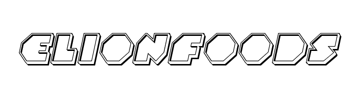 Bal-Astaral Engraved Italic  Free Fonts Download