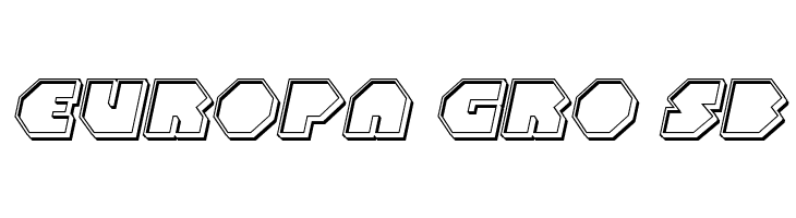 Bal-Astaral Engraved Italic  Free Fonts Download