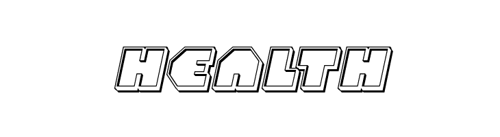 Bal-Astaral Engraved Italic  Free Fonts Download