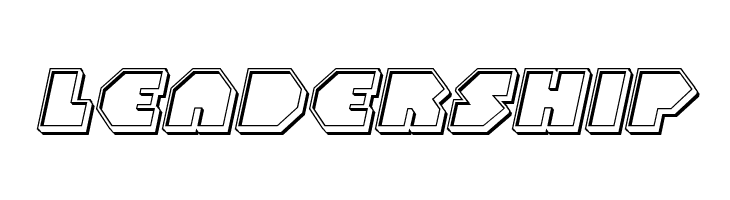 Bal-Astaral Engraved Italic  Free Fonts Download