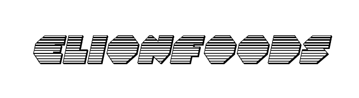 Bal-Astaral Chrome Italic  Free Fonts Download