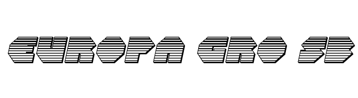 Bal-Astaral Chrome Italic  Free Fonts Download