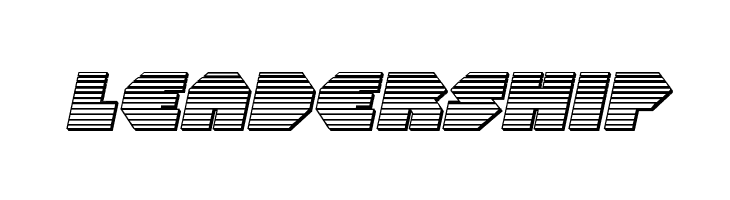 Bal-Astaral Chrome Italic  Free Fonts Download