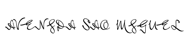 Lord Radcliff Regular  Free Fonts Download