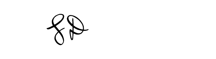 Lord Radcliff Regular  Free Fonts Download