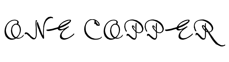 Lord Radcliff Regular  Free Fonts Download