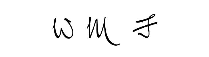 Lord Radcliff Regular  Free Fonts Download