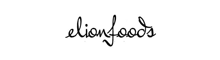 Lord Radcliff Regular  Free Fonts Download