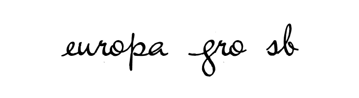 Lord Radcliff Regular  Free Fonts Download