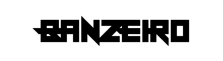 Sheeping Dogs Regular  Free Fonts Download