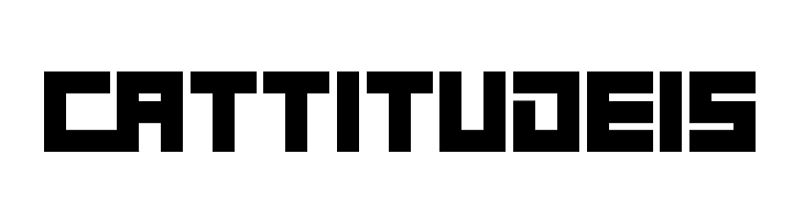 Sheeping Dogs Regular  Free Fonts Download