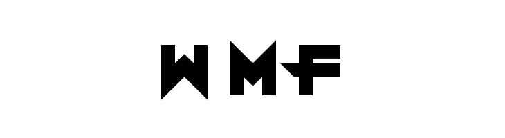 Sheeping Dogs Regular  Free Fonts Download