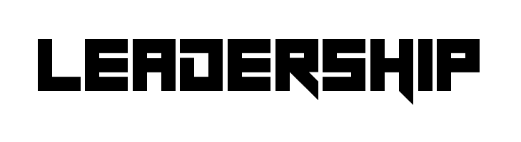 Sheeping Dogs Regular  Free Fonts Download