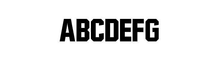 Nike Ithaca  Free Fonts Download