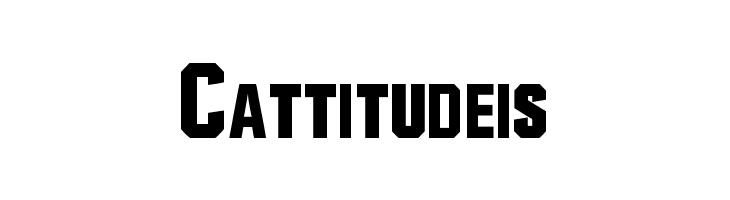 Nike Ithaca  Free Fonts Download