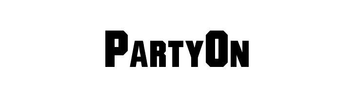 Nike Ithaca  Free Fonts Download