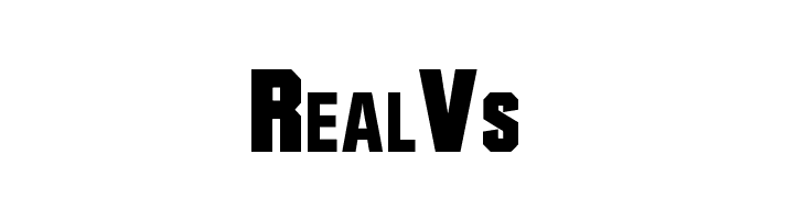 Nike Ithaca  Free Fonts Download