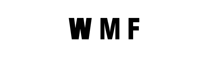 Nike Ithaca  Free Fonts Download
