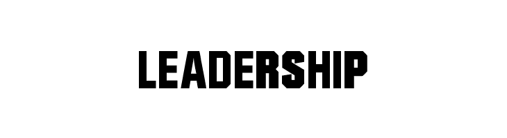 Nike Ithaca  Free Fonts Download