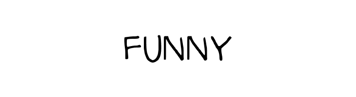 Leah Writes Medium  Free Fonts Download