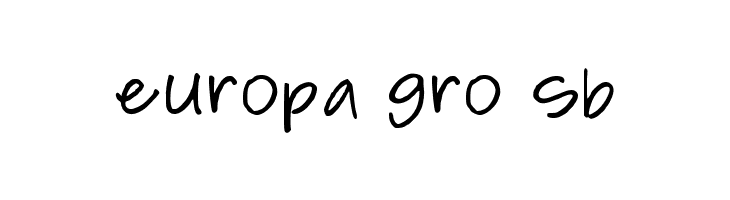 Leah Writes Medium  Free Fonts Download