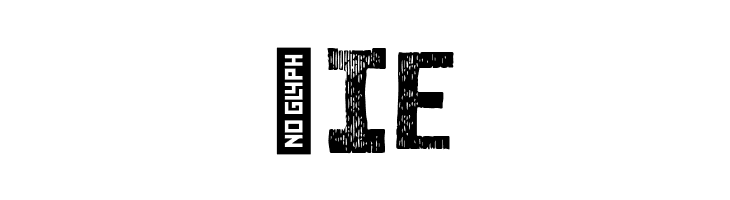 campkid-Regular  Free Fonts Download