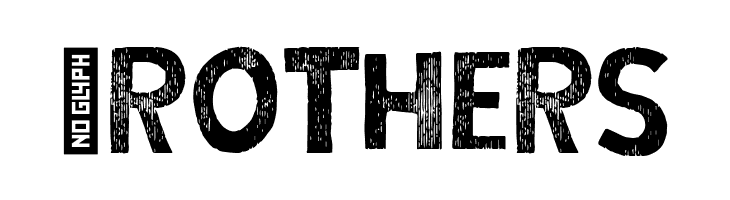 campkid-Regular  Free Fonts Download