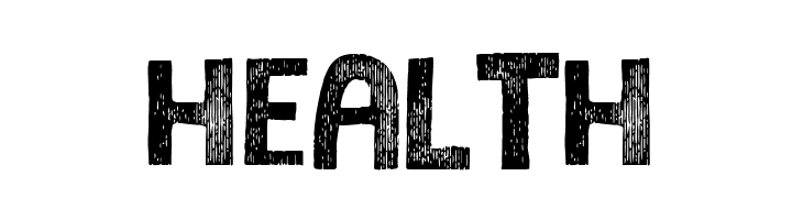 campkid-Regular  Free Fonts Download