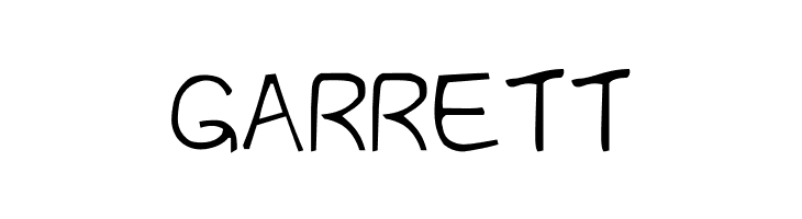 The Past__G  Free Fonts Download