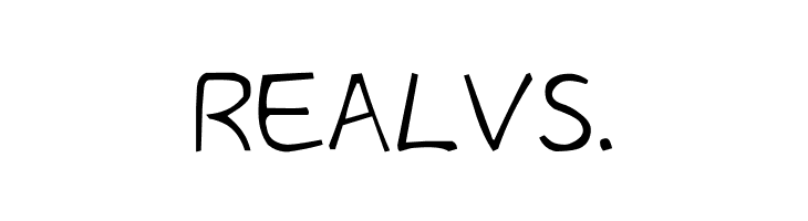 The Past__G  Free Fonts Download