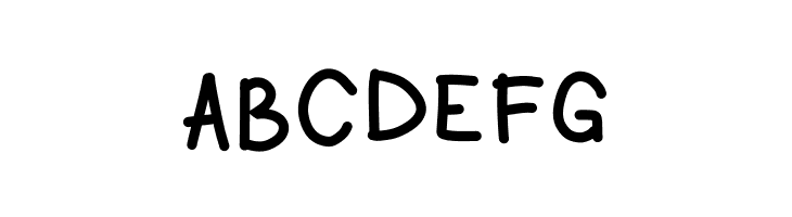 Anne  Free Fonts Download