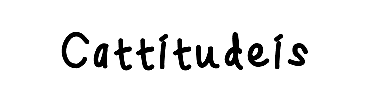 Anne  Free Fonts Download