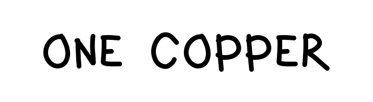 Anne  Free Fonts Download