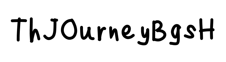 Anne  Free Fonts Download
