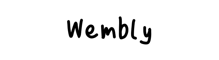 Anne  Free Fonts Download