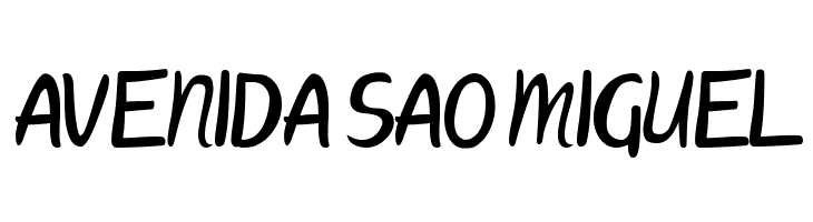 ScriptME 3  Free Fonts Download