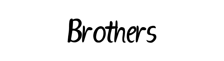 ScriptME 3  Free Fonts Download