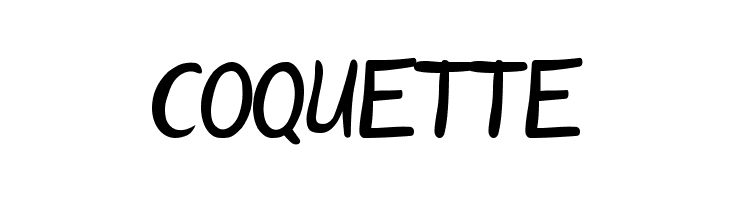 ScriptME 3  Free Fonts Download