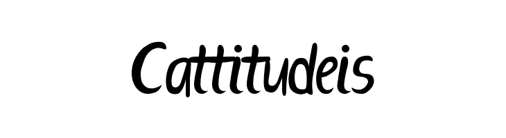 ScriptME 3  Free Fonts Download