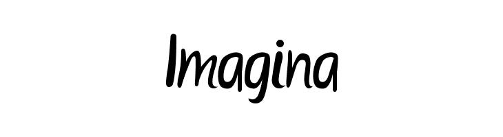 ScriptME 3  Free Fonts Download